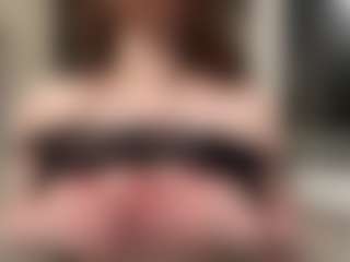 NanceeHisel's Live Sex Cam Show