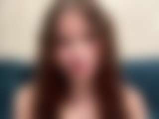 Live cam show with NanceeHisel - Japanese on Streamer API | united states