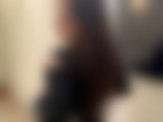 NanceeHisel's Live Sex Cam Show