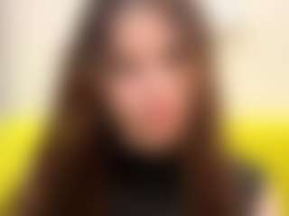 Live cam show with NanceeHisel - Facial on Streamer API