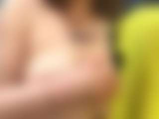 Live cam show with NanceeHisel - Brown Eyes on Streamer API