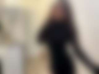 Live cam show with NanceeHisel - Japanese on CSO-WL | united kingdom