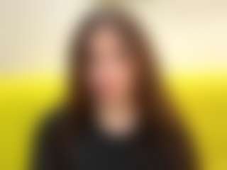 NanceeHisel's Live Sex Cam Show
