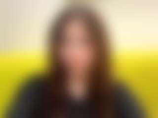 NanceeHisel's Live Sex Cam Show