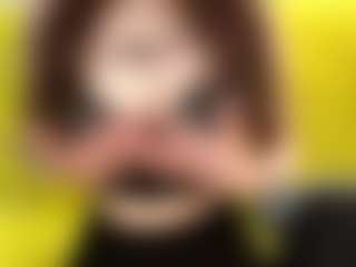 NanceeHisel's Live Sex Cam Show