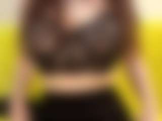 NanceeHisel's Live Sex Cam Show