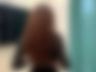NanceeHisel's Live Sex Cam Show