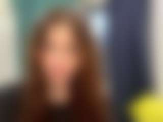 NanceeHisel's Live Sex Cam Show