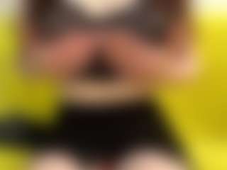 NanceeHisel's Live Sex Cam Show