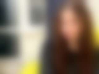 Show Live Sex Cam NanceeHisel
