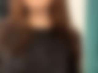 Show de cam sexual en vivo de NanceeHisel