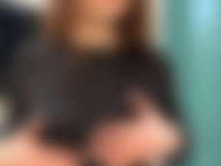 NanceeHisel's Live Sex Cam Show