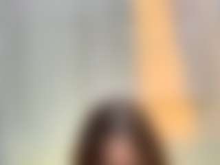 NanceeHisel's Live Sex Cam Show