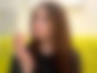 NanceeHisel's Live Sex Cam Show