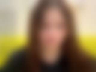 NanceeHisel's Live Sex Cam Show