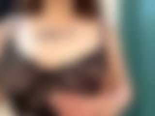 Show de cam sexual en vivo de NanceeHisel