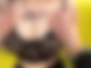 Show Live Sex Cam NanceeHisel