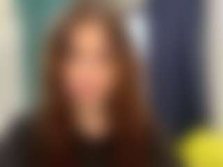 NanceeHisel's Live Sex Cam Show
