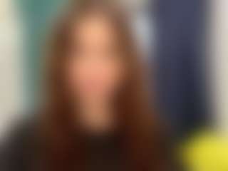 NanceeHisel's Live Sex Cam Show