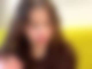 NanceeHisel's Live Sex Cam Show