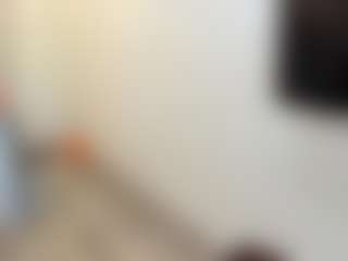 NanceeHisel's Live Sex Cam Show