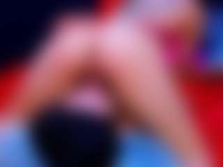 PukayGaruGang's Live Sex Cam Show