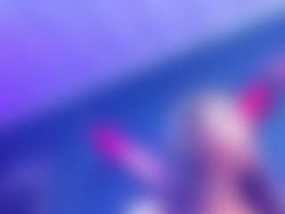 PukayGaruGang's Live Sex Cam Show