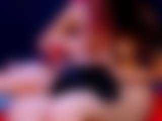 PukayGaruGangs Live-Sex-Cam-Show