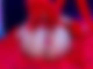 Show Live Sex Cam PukayGaruGang
