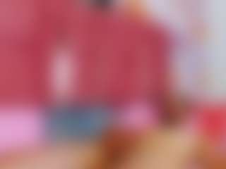 PukayGaruGang's Live Sex Cam Show