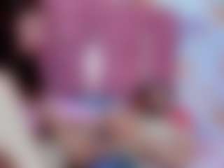 PukayGaruGang's Live Sex Cam Show