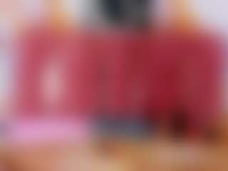 PukayGaruGang's Live Sex Cam Show