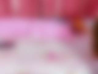 PukayGaruGang's Live Sex Cam Show