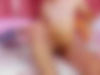 PukayGaruGang's Live Sex Cam Show