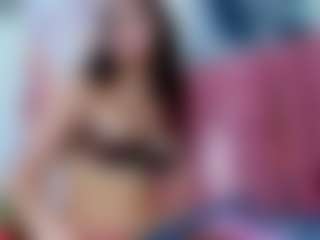 PukayGaruGang's Live Sex Cam Show