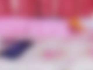 PukayGaruGang's Live Sex Cam Show
