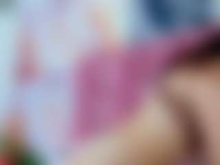 PukayGaruGang's Live Sex Cam Show