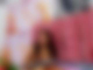 PukayGaruGang's Live Sex Cam Show