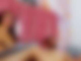 PukayGaruGang's Live Sex Cam Show