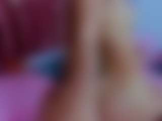 PukayGaruGang's Live Sex Cam Show