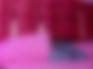 PukayGaruGang's Live Sex Cam Show