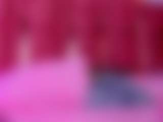 PukayGaruGang's Live Sex Cam Show