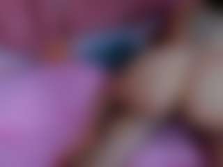 PukayGaruGang's Live Sex Cam Show