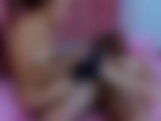 PukayGaruGang's Live Sex Cam Show