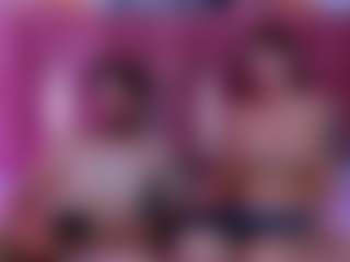 PukayGaruGang's Live Sex Cam Show