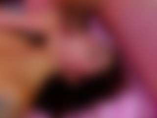 PukayGaruGang's Live Sex Cam Show
