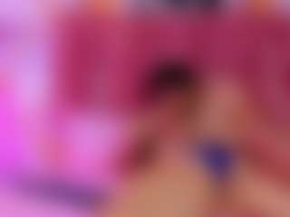 PukayGaruGang's Live Sex Cam Show