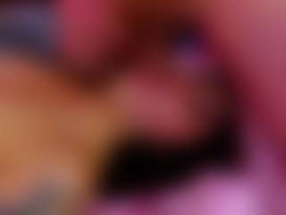 PukayGaruGang's Live Sex Cam Show