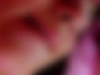 PukayGaruGang's Live Sex Cam Show