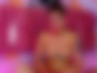 PukayGaruGang's Live Sex Cam Show